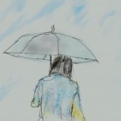 Truyện ngắn Dazai Osamu